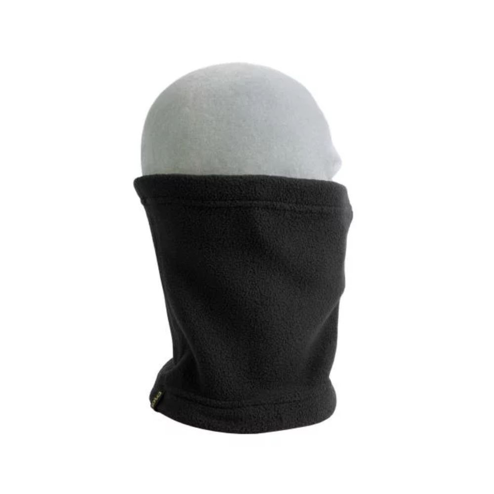 P1G Polartech Winter Neck Gaiter