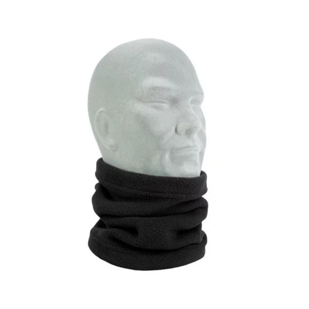 P1G Polartech Winter Neck Gaiter