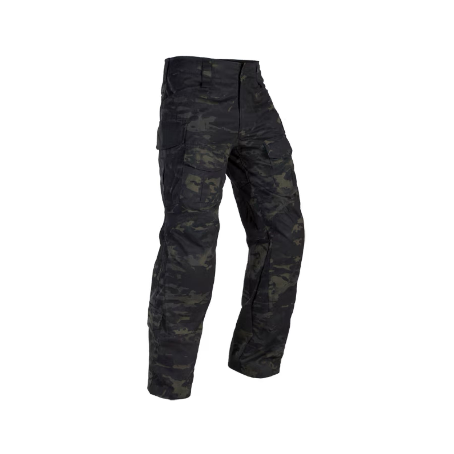 Штани Crye Precision G3 Field Pant Multicam Black — купити в Києві