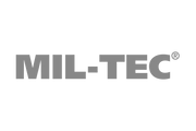 Mil-tec
