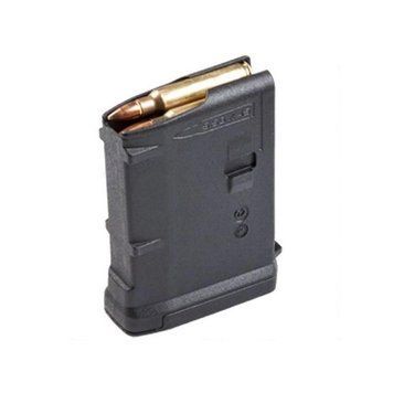 Магазин Magpul PMAG 223 Rem 10 патронів Gen M3 10336 фото