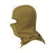 Balaclava DIRECT ACTION - Combat Dry Light FR (Coyote)