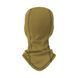 Balaclava DIRECT ACTION - Combat Dry Light FR (Coyote)