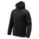 Флисовая куртка PATRIOT Black Helikon-Tex  BL-PAT-HF-01-XXXL фото 1