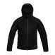 Флисовая куртка PATRIOT Black Helikon-Tex  BL-PAT-HF-01-XXXL фото 6