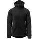 Флисовая куртка PATRIOT Black Helikon-Tex  BL-PAT-HF-01-XXXL фото 7