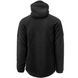 Флисовая куртка PATRIOT Black Helikon-Tex  BL-PAT-HF-01-XXXL фото 9