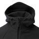 Флисовая куртка PATRIOT Black Helikon-Tex  BL-PAT-HF-01-XXXL фото 8
