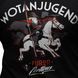 Furor poeticus T-shirt