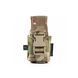 Grenade Pouch Ballistika PPG-2 TM Multicam