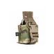 Grenade Pouch Ballistika PPG-2 TM Multicam