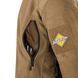 Куртка флісова Liberty Coyote Helikon-Tex BL-LIB-HF-11-L фото 4