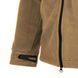 Куртка флісова Liberty Coyote Helikon-Tex BL-LIB-HF-11-L фото 6