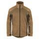 Куртка флісова Liberty Coyote Helikon-Tex BL-LIB-HF-11-L фото 2
