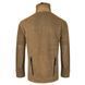Куртка флісова Liberty Coyote Helikon-Tex BL-LIB-HF-11-L фото 3