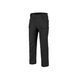 Helikon-Tex OUTDOOR TACTICAL Pants - VersaStretch black, 3XL/Regular