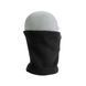 P1G Polartech Winter Neck Gaiter