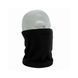 P1G Polartech Winter Neck Gaiter