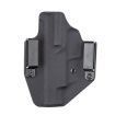 Holster for pistol Fort 18 HIT FACTOR ATA Gear