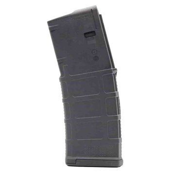 Магазин Magpul PMAG 223 Rem 30 патронів Gen M3 10337 фото