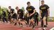 Футболка US Army Physical Fitness Uniform 5727113 фото 2
