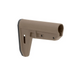 Приклад Magpul MOE&reg; TR&trade; Carbine Stock Mil‑Spec для AR‑15 (Flat Dark Earth) 900231fde фото
