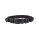 Ремінь тактичний Leapers UTG Heavy Duty Elite Black 4080162 фото 1