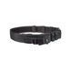 Ремінь тактичний Leapers UTG Heavy Duty Elite Black 4080162 фото 2