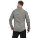Сорочка Helikon-Tex COVERT CONCEALED CARRY - Savage Green  6298064xlr фото 3