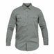Сорочка Helikon-Tex COVERT CONCEALED CARRY - Savage Green  6298064xlr фото 1