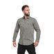 Сорочка Helikon-Tex COVERT CONCEALED CARRY - Savage Green  6298064xlr фото 2