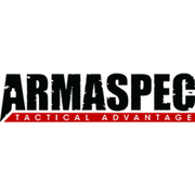 Armaspec