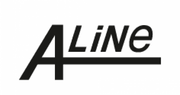 A-Line