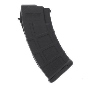 Магазин Magpul PMAG для АК 7.62х39 на 20 патронов 10338 фото