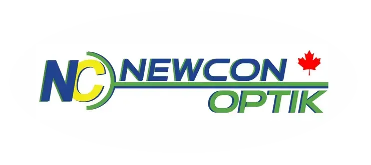 Newcon Купити Newcon Optik – тепловізори, нічне бачення, далекоміри