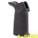 Руків'я пістолетне Magpul MOE+Grip AR15-M16 12018 фото 1