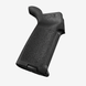 Руків'я пістолетне Magpul MOE+Grip AR15-M16 12018 фото 2