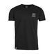 T-shirt Glock Engineering Gen5 BT, XS