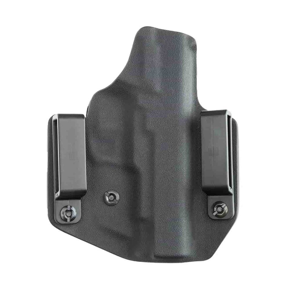 Кобура для Форт 12 HIT FACTOR ATA Gear F12HFR фото