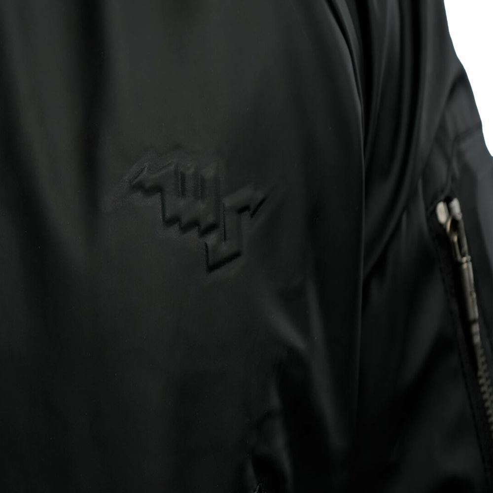 STORM RAIDER BOMBER JACKET, XXL