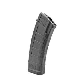 Магазин Magpul PMAG MOE для АК 5.45х39 на 30 10339 фото