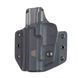 Кобура для Форт 12 HIT FACTOR ATA Gear F12HFR фото 4