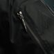 STORM RAIDER BOMBER JACKET, XXL
