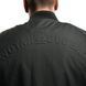 STORM RAIDER BOMBER JACKET, XXL