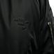 STORM RAIDER BOMBER JACKET, XXL