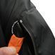 STORM RAIDER BOMBER JACKET, XXL