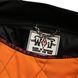 STORM RAIDER BOMBER JACKET, XXL