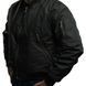 STORM RAIDER BOMBER JACKET, XXL