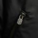 STORM RAIDER BOMBER JACKET, XXL