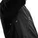 STORM RAIDER BOMBER JACKET, XXL
